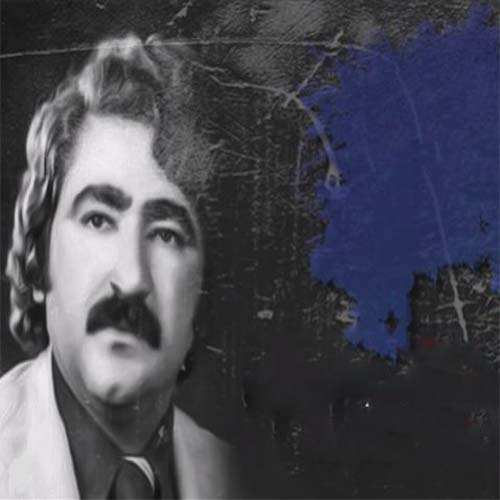 محمد جزا فرموته شیتم